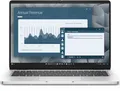 Produktbild: Dell Pro 14 PC14255 - 35,6cm (14