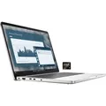 Produktbild: Dell Pro 14-5G8FC 14