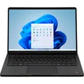 Produktbild: Dell Pro 14 PC14255 AI7 16GB 512GB SSD W11 Pro Notebook