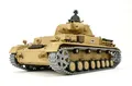 Produktbild: RC Panzer 