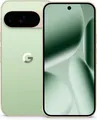 Produktbild: Google Pixel 10 Pro Smartphone (16 cm/6,3 Zoll, 256 GB Speicherplatz, 50 MP Kamera)