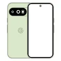 Produktbild: Google Pixel 10 Pro 256GB Jade 16,1cm (6,3