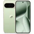 Produktbild: Google Pixel 10 Pro (256 GB, Jade, 6.30