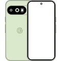 Produktbild: Google Pixel 10 Pro 256GB Jade 16,1cm (6,3