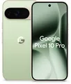 Produktbild: Google Pixel 10 Pro 256GB Jade