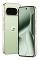 Produktbild: Google Pixel 10 Pro 256 GB Jade
