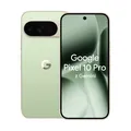 Produktbild: Smartphone Google GA10316-GB 6,3