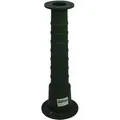 Produktbild: Trutzholm ® - Pumpenständer für Schwengelpumpe Klassisch Gusseisen Ständer Handpumpe Gartenpumpe