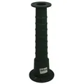 Produktbild: Pumpenständer für Schwengelpumpe Ständer Handpumpe Gartenpumpe Wasserpumpe Pumpe