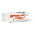 Produktbild: Linola Akut 0,5% Hydrocortison Creme 15 g