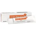 Produktbild: Linola Akut 0,5% Hydrocortison Creme