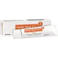 Produktbild: Linola Akut 0,5% Hydrocortison Creme