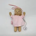 Produktbild: Sterntaler 6001896 Peluche Musicale S Schutzengel