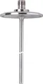 Produktbild: Ifm Electronic TM4901 TM4901 Temperatursensor