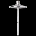 Produktbild: Ifm Electronic Temperatursensor TM4901 Temperatur-Sonden Temperatursensor
