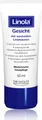 Produktbild: LINOLA Gesicht Creme 50 ml