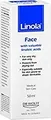 Produktbild: LINOLA Gesicht Creme 50 ml