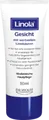 Produktbild: LINOLA Gesicht Creme 50 ml