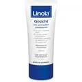 Produktbild: Linola Gesicht Creme 50 ml