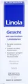 Produktbild: Linola Gesicht Creme, 50 ml Creme