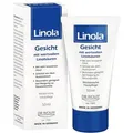 Produktbild: Linola Gesicht Creme
