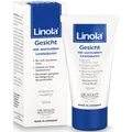 Produktbild: Linola Gesicht 4048882245399
