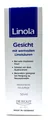 Produktbild: LINOLA Gesicht Creme, 50 ml