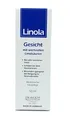 Produktbild: LINOLA Gesicht Creme 50 ml PZN- 05484296