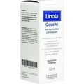 Produktbild: LINOLA Gesicht Creme 50 ml