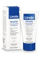 Produktbild: Linola Gesicht Creme, 50ml, PZN 5484296