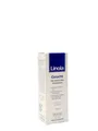 Produktbild: LINOLA Gesicht Creme, 50 ml