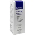Produktbild: LINOLA Gesicht Creme 50ml PZN 5484296