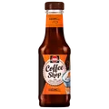 Produktbild: Schwartau Coffee Shop Caramel Sirup 200ml