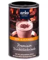 Produktbild: Schwartau Coffee Shop Caramel Sirup, 200ml
