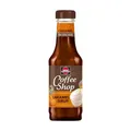Produktbild: Schwartau Coffee Shop Karamell Kaffeesirup 200ml