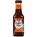 Produktbild: GOURVITA DE Schwartau Coffee Shop Caramel Sirup, 200ml 4707