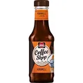 Produktbild: SCHWARTAU Coffee ShopKaramell Kaffeesirup, 200,0 ml