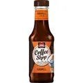 Produktbild: SCHWARTAU  Coffee Shop Sirup, 200,0 ml