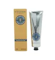 Produktbild: L'OCCITANE Körpergel L'Occitane 25% Shea Butter Intensive Hand Balm 150 ml