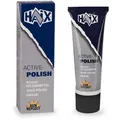 Produktbild: Haix Schuhcreme schwarz 200 ml