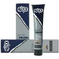 Produktbild: Haix Schuhcreme schwarz 200 ml