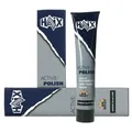 Produktbild: Haix Schuhpflege Schuhcreme Schwarz 200 ml Tube - 900061