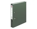 Produktbild: Herlitz Aktenordner maX.file protect