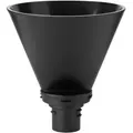 Produktbild: Stelton Stelton Filterhalter für Isolierkanne black