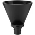Produktbild: Stelton Filterhalter für Isolierkanne schwarz