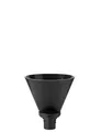 Produktbild: Stelton Dripper Filterhalter für Isolierkanne - Wiederverwendbarer Pour-Over Kaffeefilter