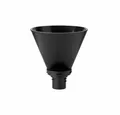 Produktbild: Stelton Korbfilter Filterhalter für Isolierkannen EM77, Emma, Amphora, Kunststoff, Zubehör für für Isolierkannen EM77, Emma, Amphora von Stelton