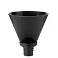 Produktbild: Stelton Kaffeefilter-Halter für Stelton Isolierkanne EM77, Emma, Amphora - NEU