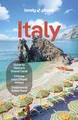 Produktbild: Nicola Williams Federica Bocco Cristia Lonely Planet I (Taschenbuch) (US IMPORT)
