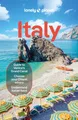 Produktbild: Nicola Williams Lonely Planet Italy